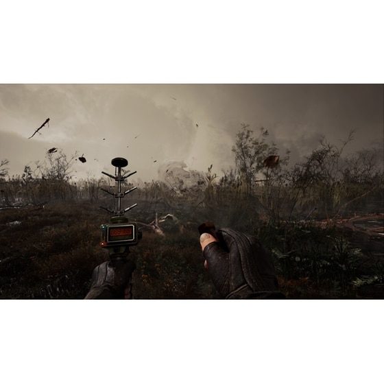 S.T.A.L.K.E.R. 2: Heart of Chernobyl Ultimate Edition - PC image 1