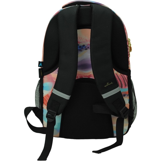 Τσάντα Πλάτης Hallmark Landscape image 2