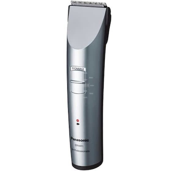 Κουρευτική Μηχανή PANASONIC ER1411 image 1