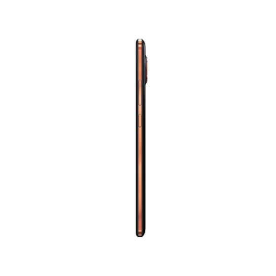 Nokia 7 Plus 64GB Μαύρο 4G Smartphone image 4