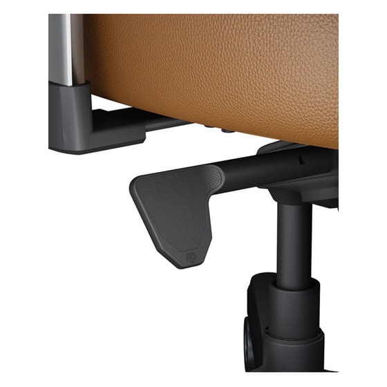 Καρέκλα Gaming Anda Seat Kaiser iii Δερματίνη XL - Bentley Brown image 6