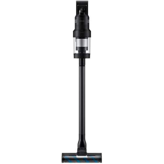 SAMSUNG VS90F40DEK/GE 25.2 V 0.5 L Μαύρο Σκούπα Stick image 2