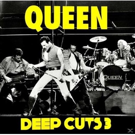 Deep Cuts