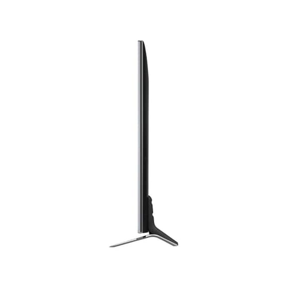 Τηλεόραση LG 49" Smart LED Ultra HD 49UB820V image 3