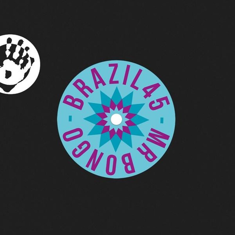 Kilario / Pernalongo (LP 7)