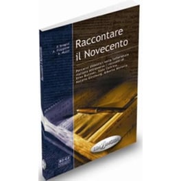 Raccontare il Novecento
