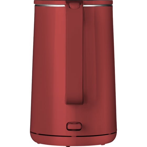 SINGER Scarlet Rose WK-15050 SCR 2200 W 1.5 L Κόκκινο Βραστήρας image 1