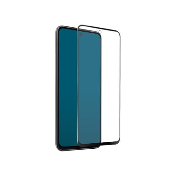 Προστατευτικό οθόνης Xiaomi Redmi Note 11/Poco M4 Pro/Redmi 11T - Sbs Glass image 0