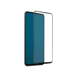 Προστατευτικό οθόνης Xiaomi Redmi Note 11/Poco M4 Pro/Redmi 11T - Sbs Glass