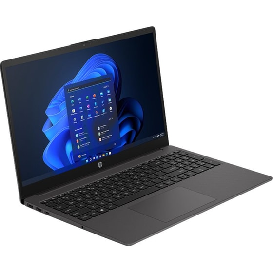 HP EliteBook 250 G10 15.6" FHD IPS (Core i3-1315U/8 GB/512 GB SSD/UHD Graphics/Win11Pro) Laptop image 2
