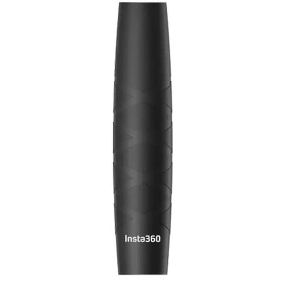 Selfie Stick Insta 360 Sleeve - Μαύρο image 1
