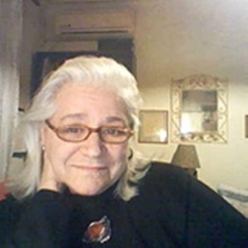 Author picture