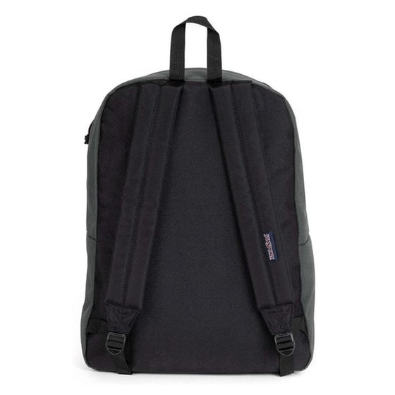 Τσάντα Πλάτης Jansport Superbreak One Graphite Grey image 3