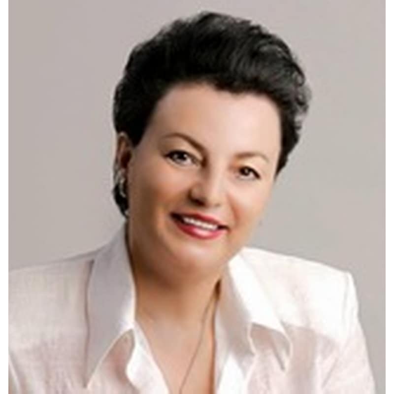 Author picture