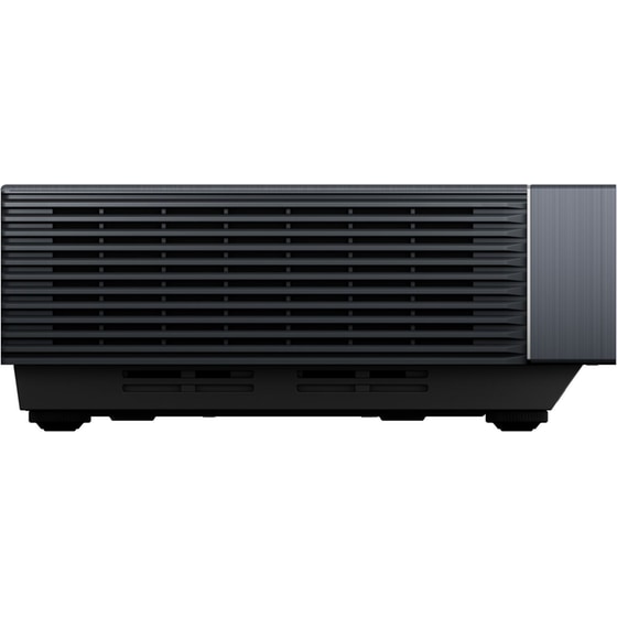 Projector Hisense PX3-PRO - Μαύρο image 3