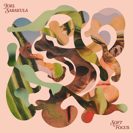 Soft Focus (Deluxe) image 0
