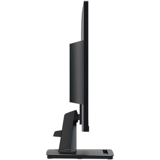 MSI PRO MP275Q 27'' QHD IPS Flat 100Hz 4ms image 3