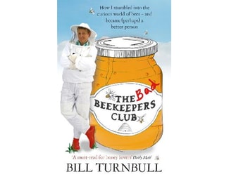 Bad Beekeepers Club image 0