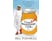 product-thumbnail