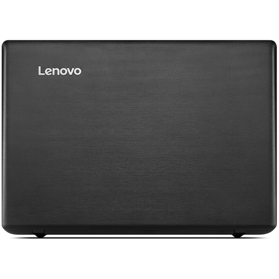 Laptop Lenovo Ideapad 11015ACL 15.6" (A67310/8GB/128GB/ R5 M430) image 4