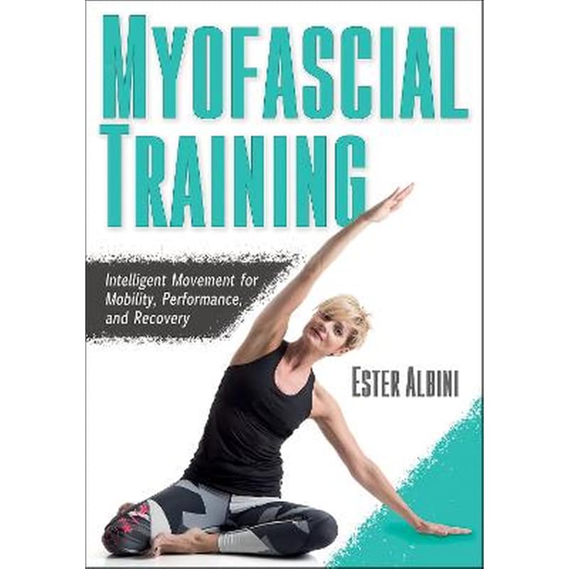 Myofascial Training