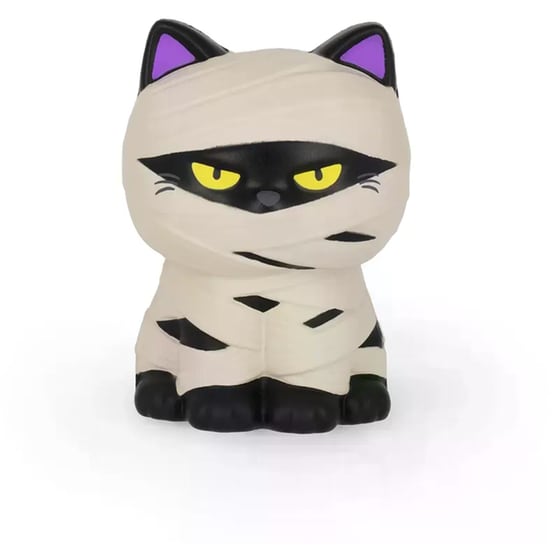 Παιχνίδι Anti-Stress Legami Squishy Stress Less Kitty image 0