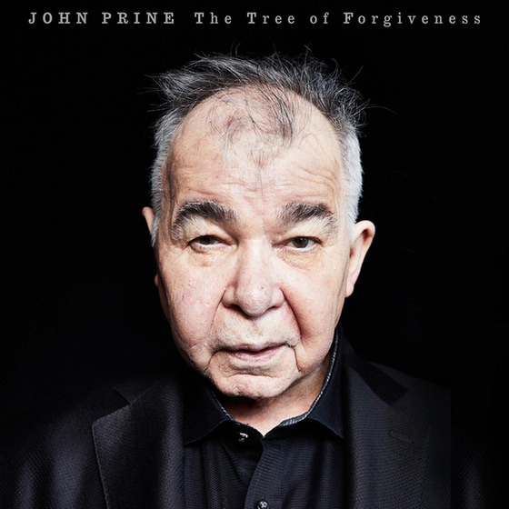 Tree Of Forgiveness image 0