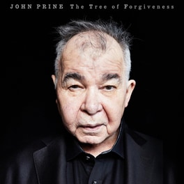 Tree Of Forgiveness