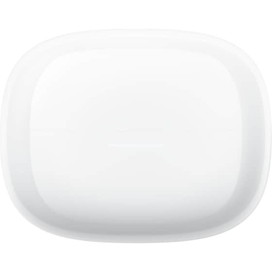 Ακουστικά Bluetooth Xiaomi Redmi Buds 6 Pro - Glacier White image 5