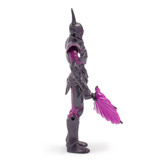 Φιγούρες Gormiti The New Era Villain 15εκ (Διάφορα Σχέδια) image 24