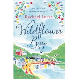 Wildflower Bay