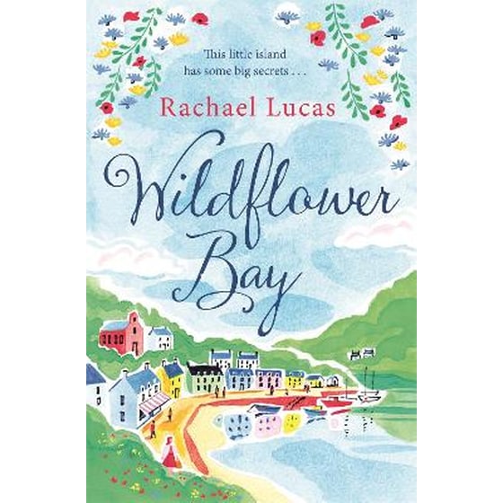 Wildflower Bay image 0