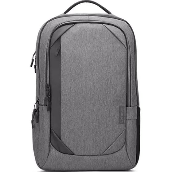 Τσάντα Laptop Lenovo Business Casual 17'' - Μαύρο image 0