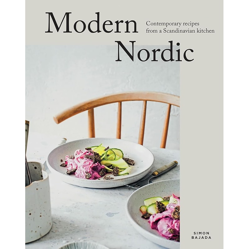 Modern Nordic