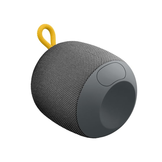 Φορητό Ηχείο UE WONDERBOOM Stone image 1