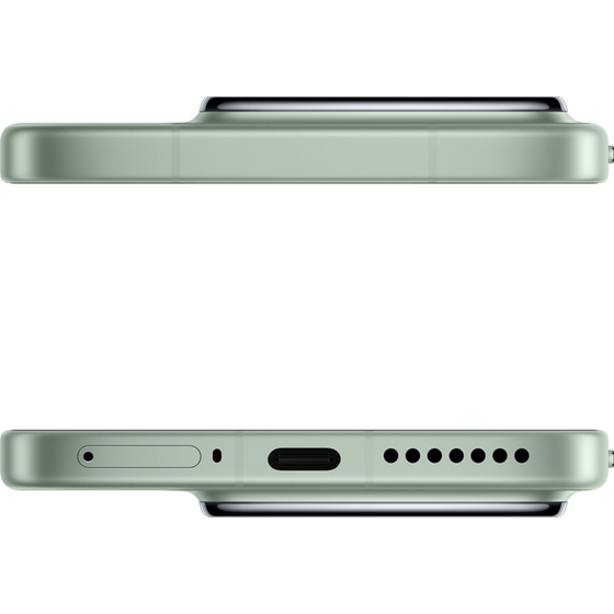 Xiaomi 15 512GB - Green image 8
