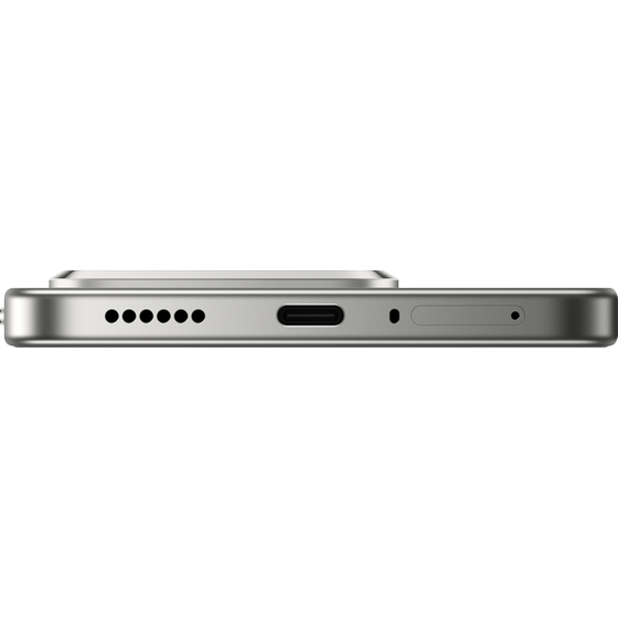 Xiaomi 15T 256GB - Gray image 10
