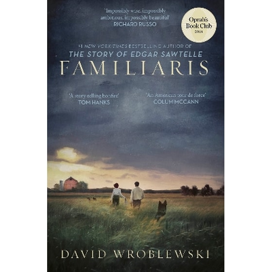 Familiaris image 0