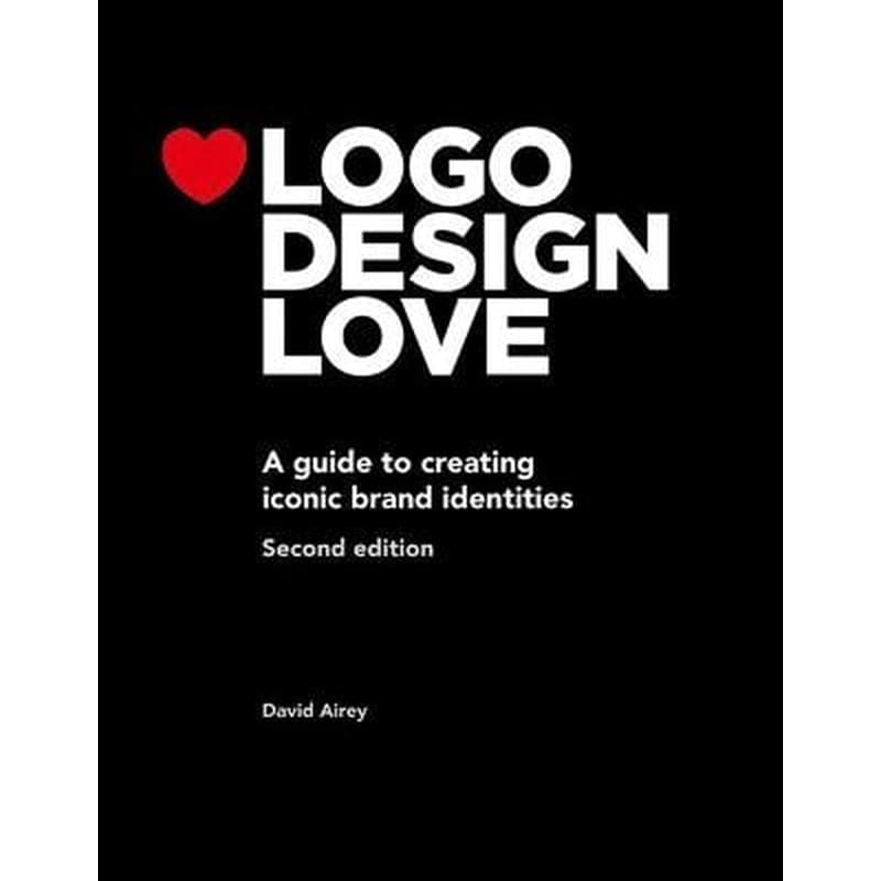 Logo Design Love