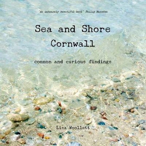Sea and Shore Cornwall image 0