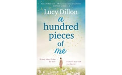 Hundred Pieces of Me