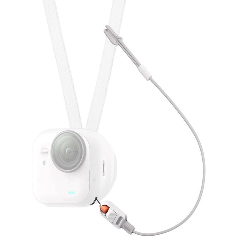 Αξεσουάρ Action Camera - Insta360 GO Safety Cord