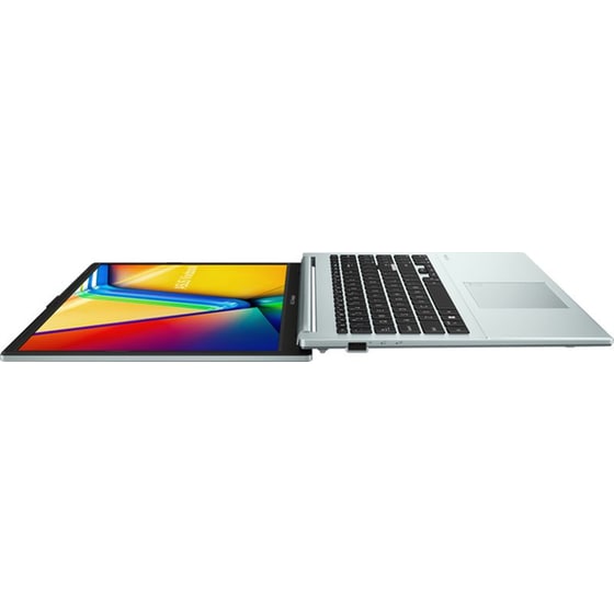 Asus Vivobook Go 15 15.6" FHD IPS (Ryzen 3-7320U/8 GB/512GB SSD/Radeon Graphics/Win11Home) Laptop image 1