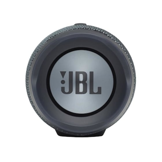 Φορητό Ηχείο JBL Charge Essential - Γκρι image 2