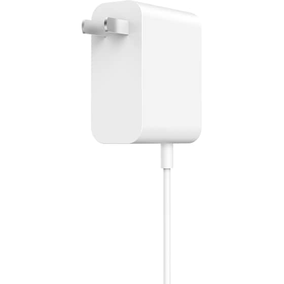 XΙΑΟΜΙ MIJIA PRO SLIM BHR08UQEU Ανεμιστήρας Ορθοστάτης 15 W image 13