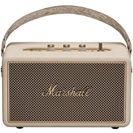 Φορητό Ηχείο Marshall Kilburn III - Cream
