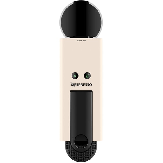 Nespresso® MINI ESSENZA XN110A KRUPS Μηχανή Καφέ image 2