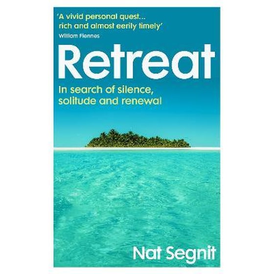Retreat image 0