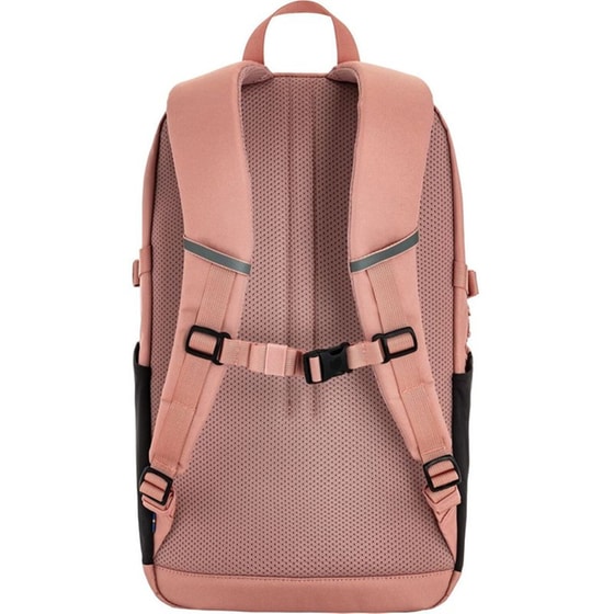 Σακίδιο&nbsp;Πλάτης&nbsp;Fallraven&nbsp;Skule&nbsp;28&nbsp;Kankendusty&nbsp;Rose image 1