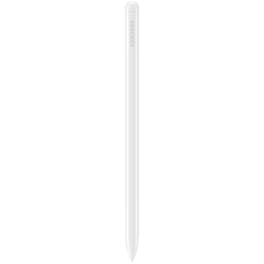 Γραφίδα Samsung Stylus Pen Tab S10/S9 - Beige